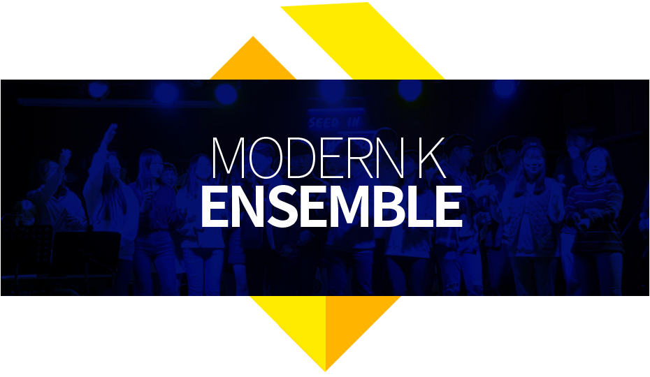 스폐셜시스템타이틀소개말