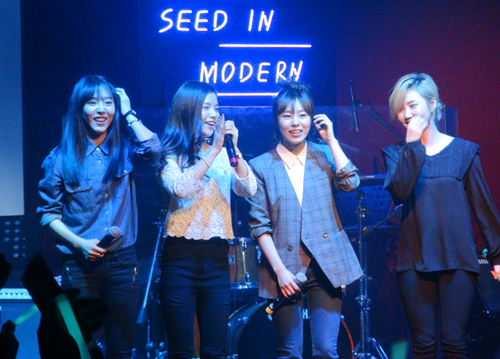 인큐베이팅 이미지