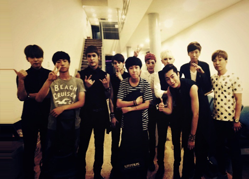 인큐베이팅 이미지