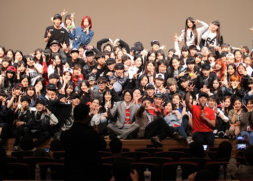 인큐베이팅 이미지