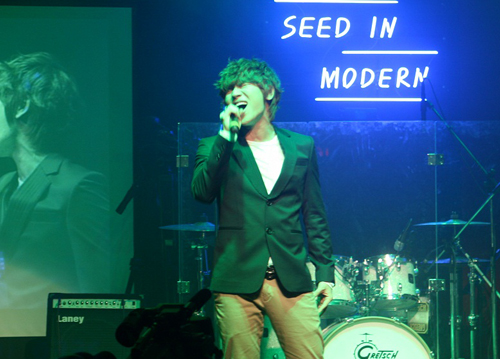 인큐베이팅 이미지